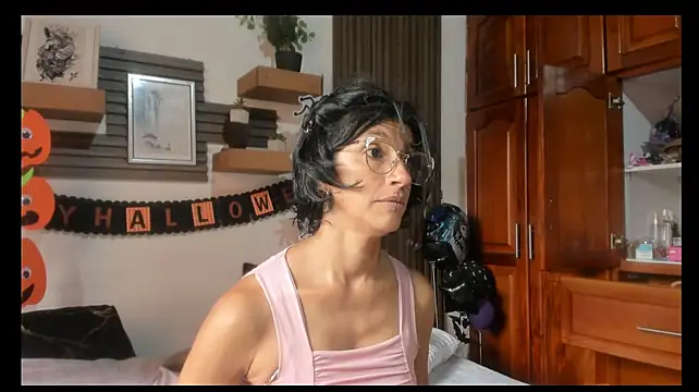 XXX chat uživo modela Evaa_campbell