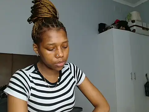 Sweet_nicole98 라이브 XXX 채팅