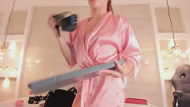 chloe_murrayのライブXXXチャット