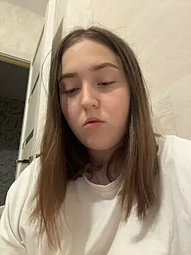 SWEATYBABY7 Live XXX-chat