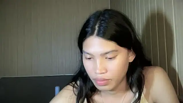 Yourgoddess_jayveのライブXXXチャット