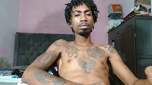 Chat XXX ao vivo de soypleve