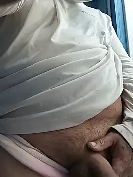 navada91's Webcam Show
