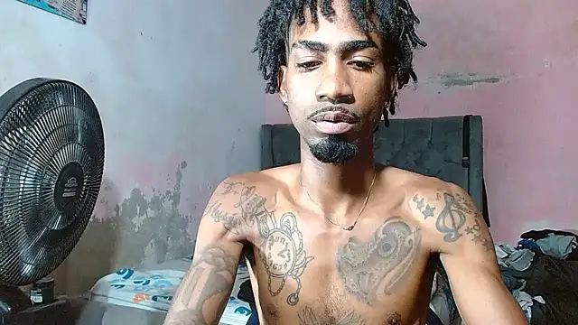XXX chat uživo modela soypleve