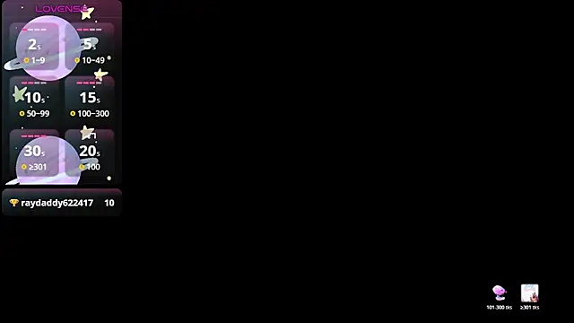 soft_thiago লাইভ XXX চ্যাট