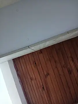XXX chat uživo modela sebasxx97