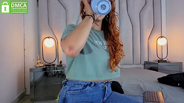 MAISE_HILL1 라이브 XXX 채팅