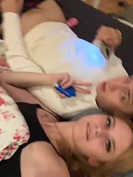YoungGermanKiki18 라이브 XXX 채팅