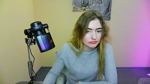 marta_senyora's Live XXX Chat