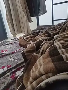 desi_parth Webcam show