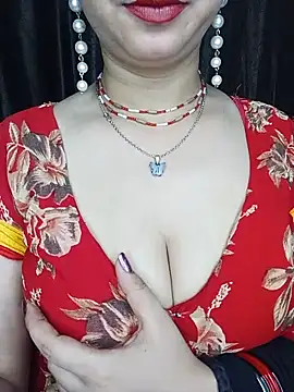 Chat XXX en directo de Oh_011