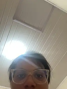 Ninfetinha35's Live XXX Chat
