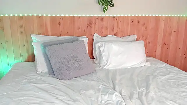 ChloeeSmiith's Live XXX Chat