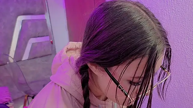 Destiny_A 라이브 XXX 채팅