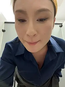 Chat XXX Live xingchen-002