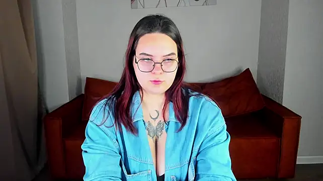 Kity_Mooree 라이브 XXX 채팅