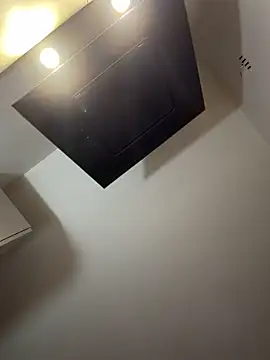 Estherjizz 라이브 XXX 채팅