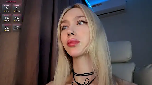 Chat +18 de Des_ch ao vivo