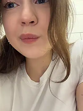 Peachy_Dream Live XXX-Chat