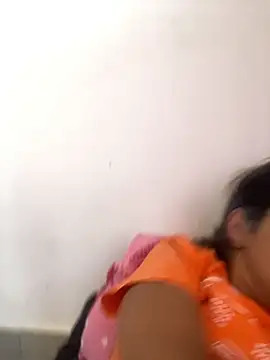 צ'אט XXX בשידור חי של sabrinaneves