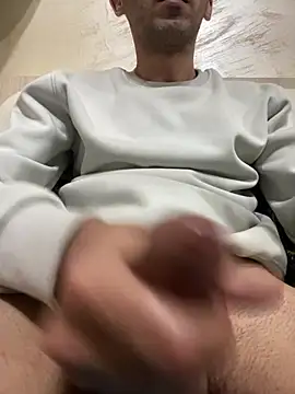 Онлайн чат XXX hakilka2