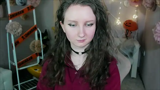 SunshineBlaze's Live XXX Chat