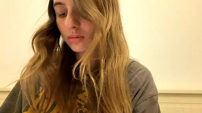 Chat XXX ao vivo de ActaedCottage