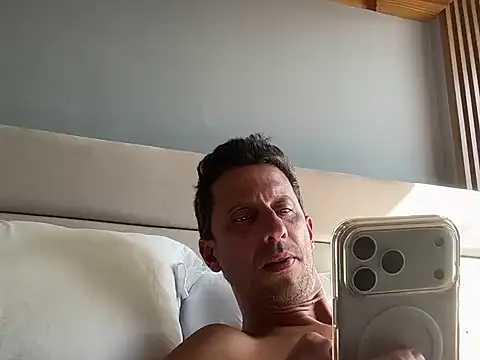 Don_fln XXX чат на живо
