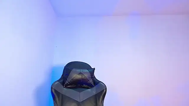 skiper_monstercockn Webbikameraesitys