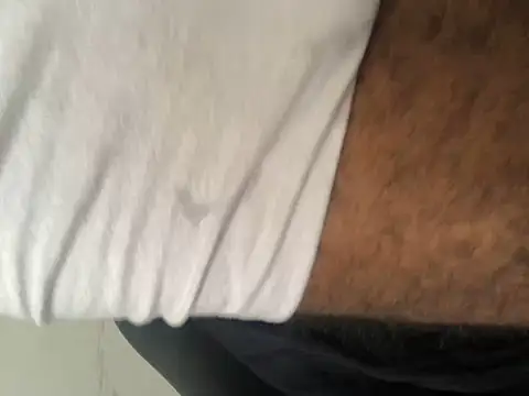 Show de webcam de heavydick22cm