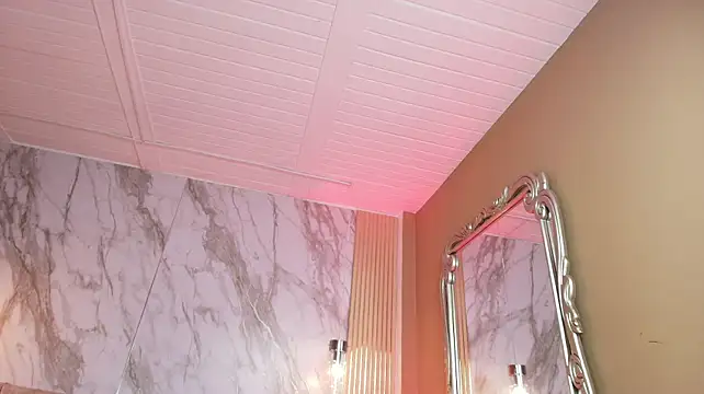 sophiaamethystt 라이브 XXX 채팅