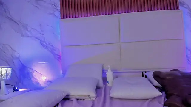 Živý XXX chat cinthya_cooper_