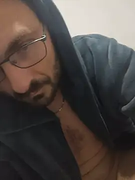 divalencio Live XXX-chat