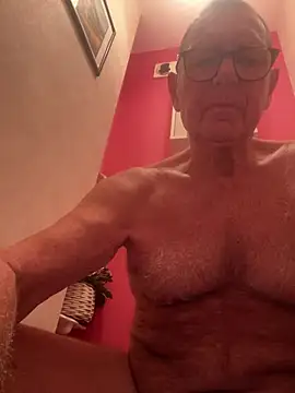 Soltissimo Live XXX-Chat