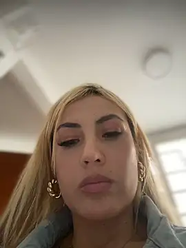 alicev_kitty Live XXX-Chat
