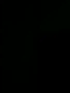 Traicocua 网络视讯表演