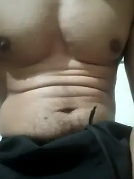 Nick7449's Live XXX Chat