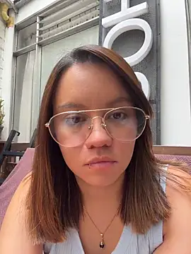 EmmaXXX_ Chat XXX live