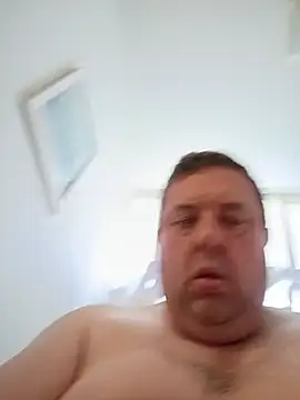 bigguymassage Chat XXX live