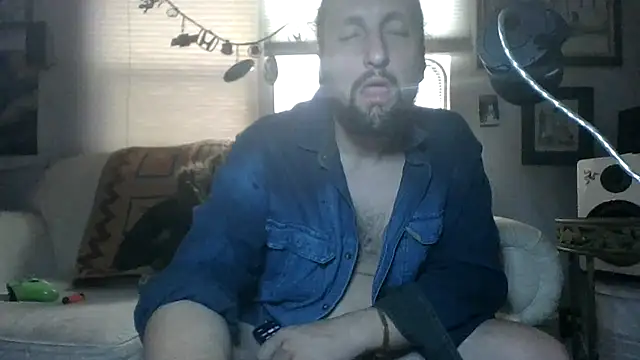 Teasenpleasety's Live XXX Chat