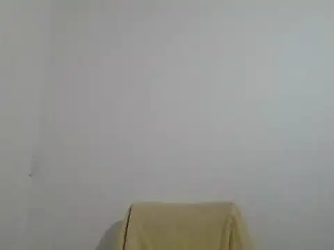Chat XXX ao vivo de TyroneRod