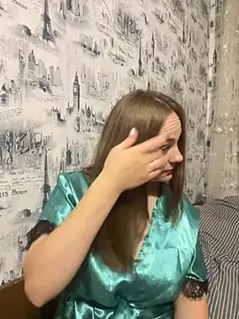 Emmik24's Live XXX Chat