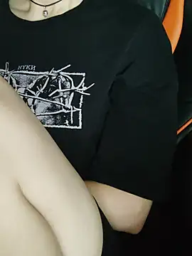 Aashikalaa's Live XXX Chat