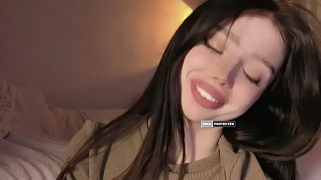 Chat +18 de Jessie_Johns ao vivo
