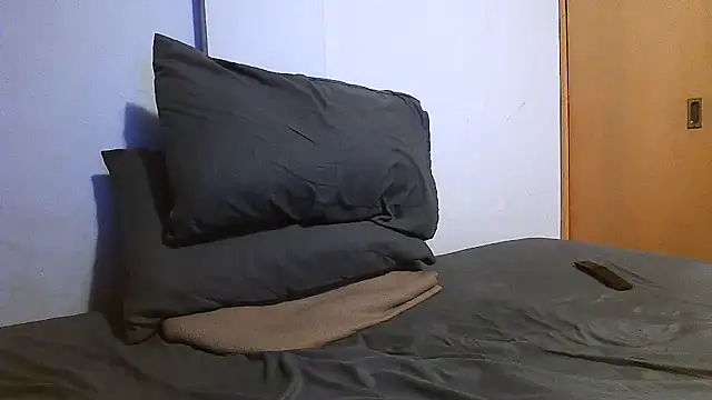 Chat +18 de macho_fit ao vivo