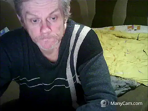 Mr__XXn Live XXX chat