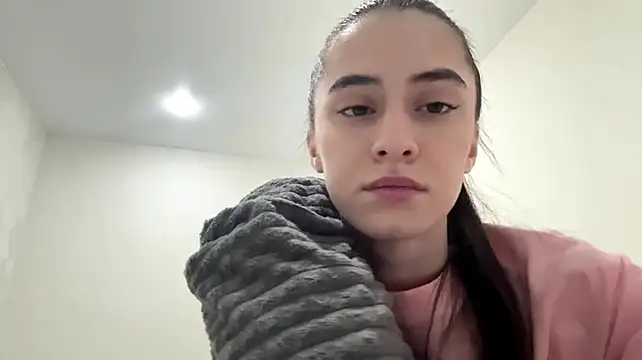 Chat XXX ao vivo de raisatdj