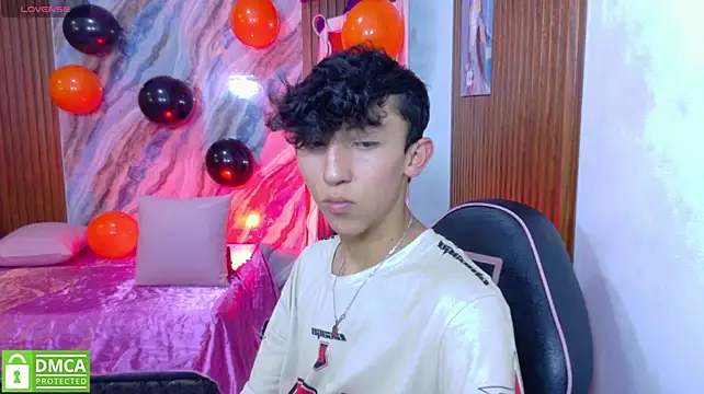 ETHANN_TAY1 – Live XXX-chat