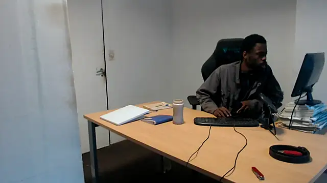 Mastertopdome Live XXX Chat