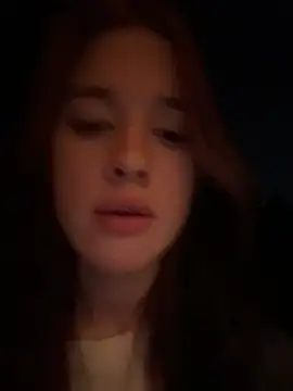 Marryme- live XXX chat